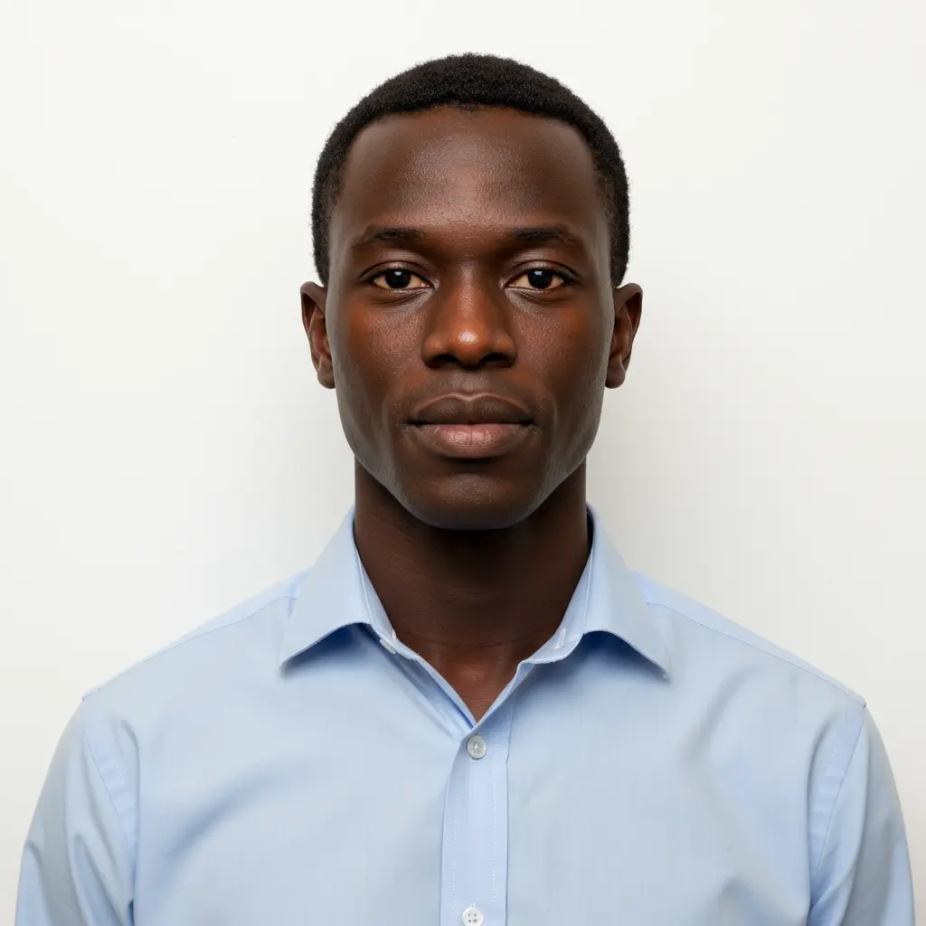 Mayor Profile